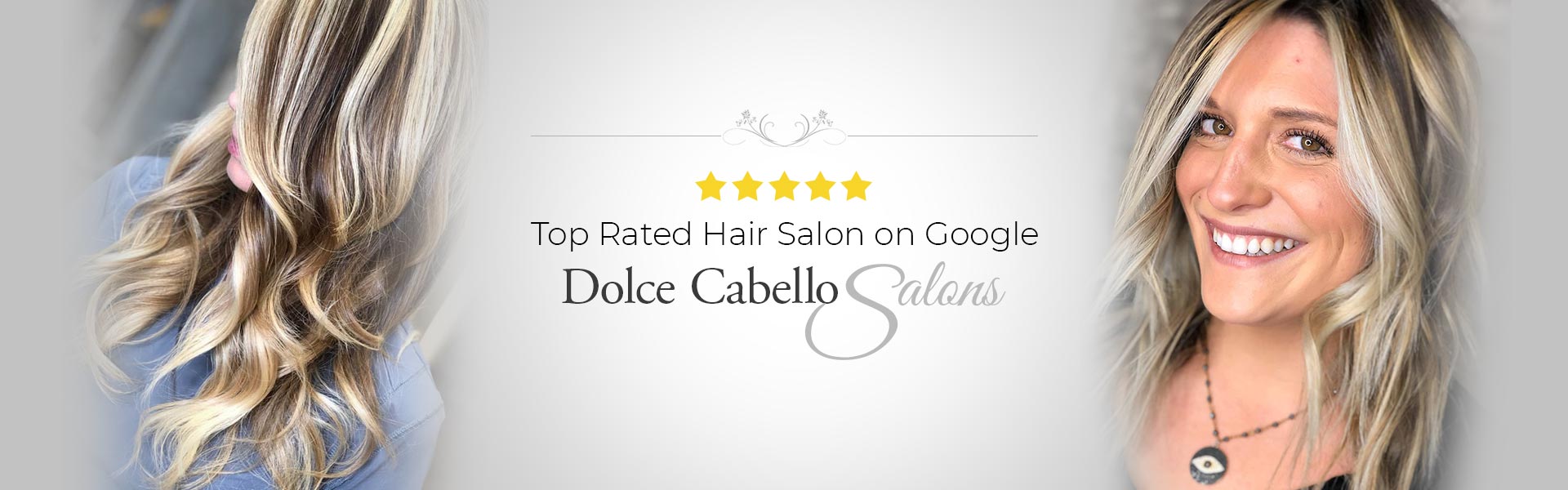 hair salon alpharetta ga